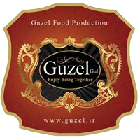 Guzel