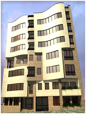 orkideh_building